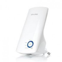 Repetidor TP-Link TL-WA850RE 300MBPS